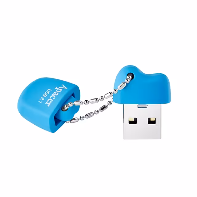 فلش مموری اپیسر AH159 ظرفیت 32 گیگابایت