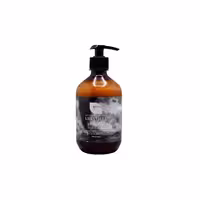 ژل شستشو بدن گرنویل (مدل Tornado)
