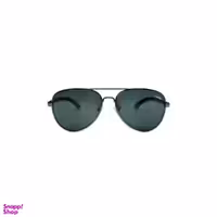 عینک آفتابی مردانه کارتیر مدل 125c2