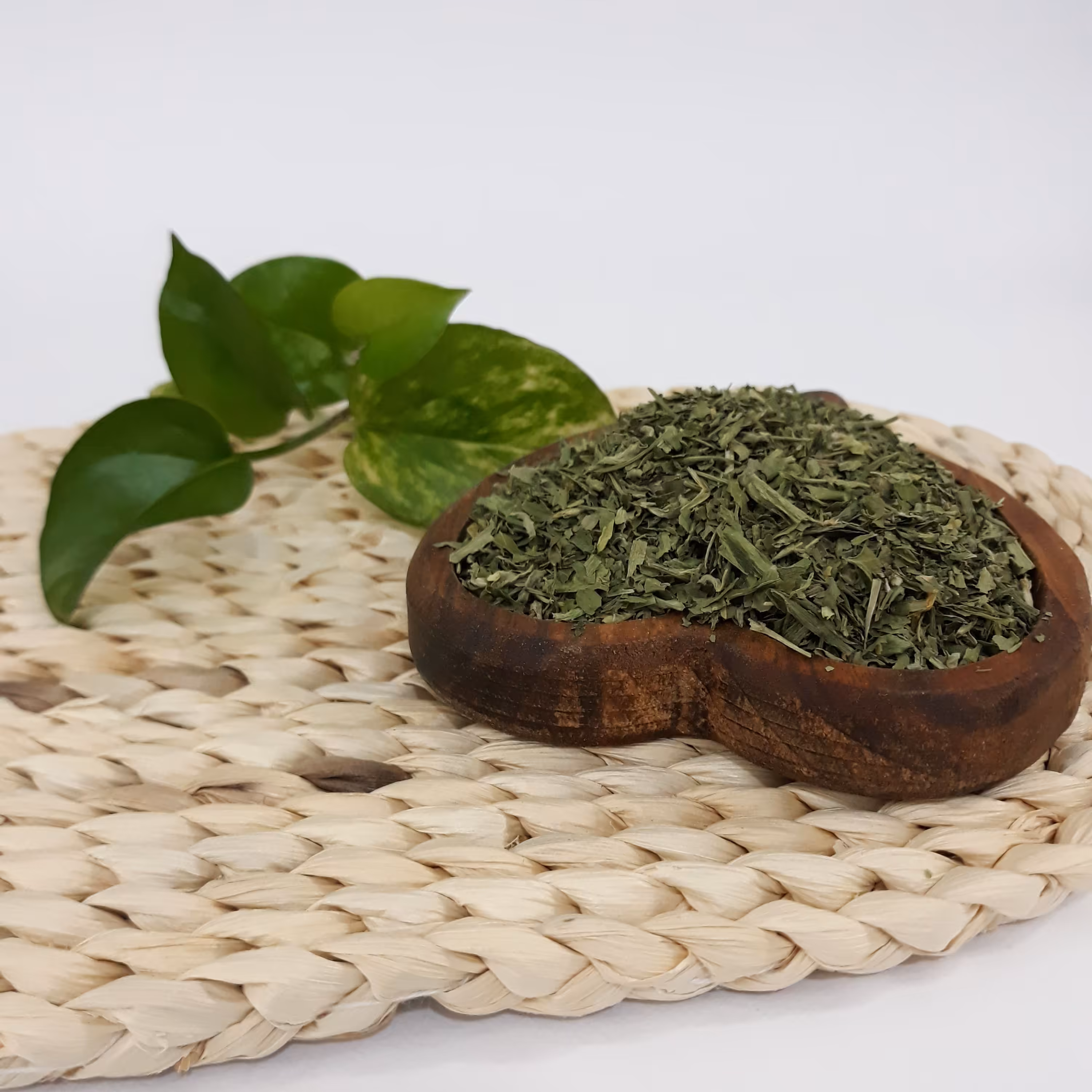 سبزی آشی خشک (300 گرمی)