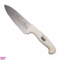 چاقو مدل بلک بول کد YP-BRAZIL-SALAKHI-6