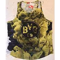 رکابی ورزشی تیم درتمند