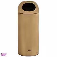 سطل بهاز کالا مدل T 505