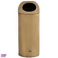 سطل بهاز کالا مدل T 505