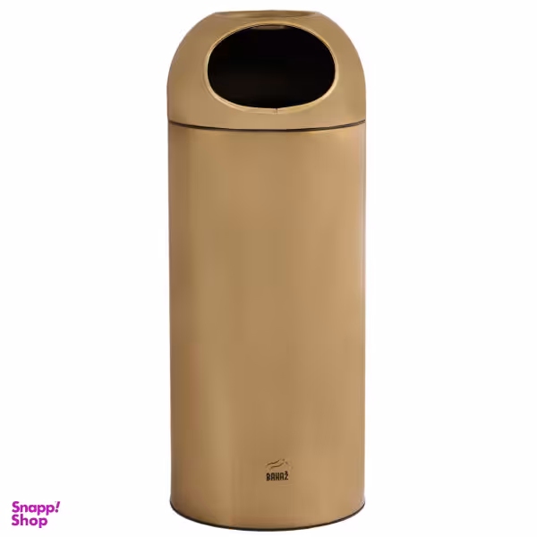 سطل بهاز کالا مدل T 505