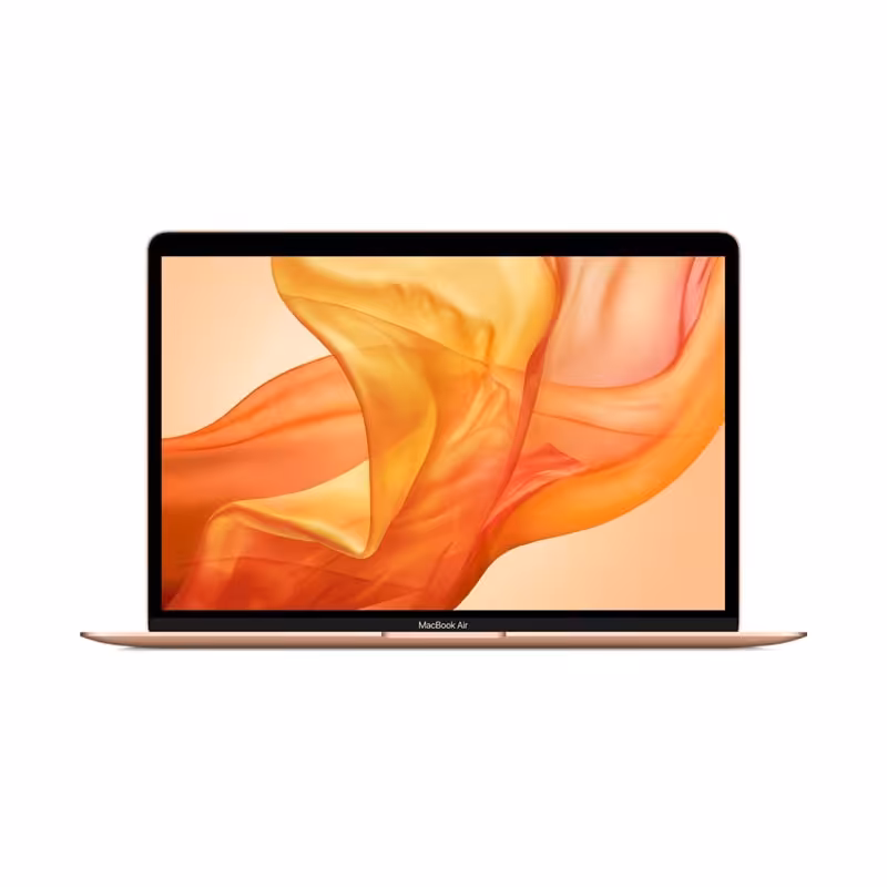 لپ تاپ اپل MacBook Air MGNE3 | فروشگاه اینترنتی موبایل 7