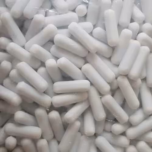 مگنت 3c آزمایشگاهی