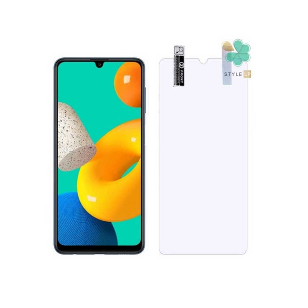 محافظ صفحه نانو ضد اشعه گوشی سامسونگ Samsung Galaxy M32