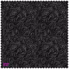 رومیزی مدل T1-42500