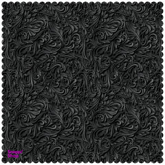 رومیزی مدل T1-42500