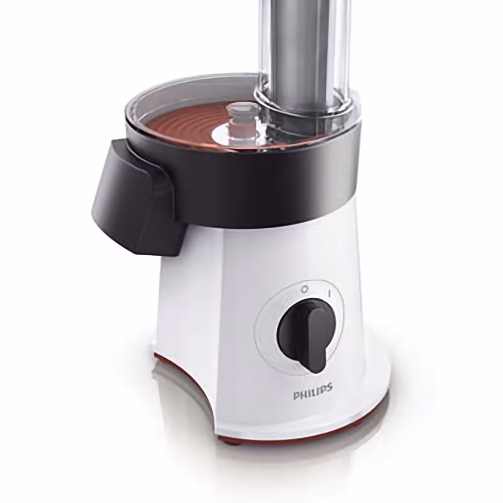 سالاد ساز فیلیپس مدل 1388