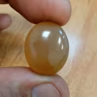 عقیق یمن اصل کد 9