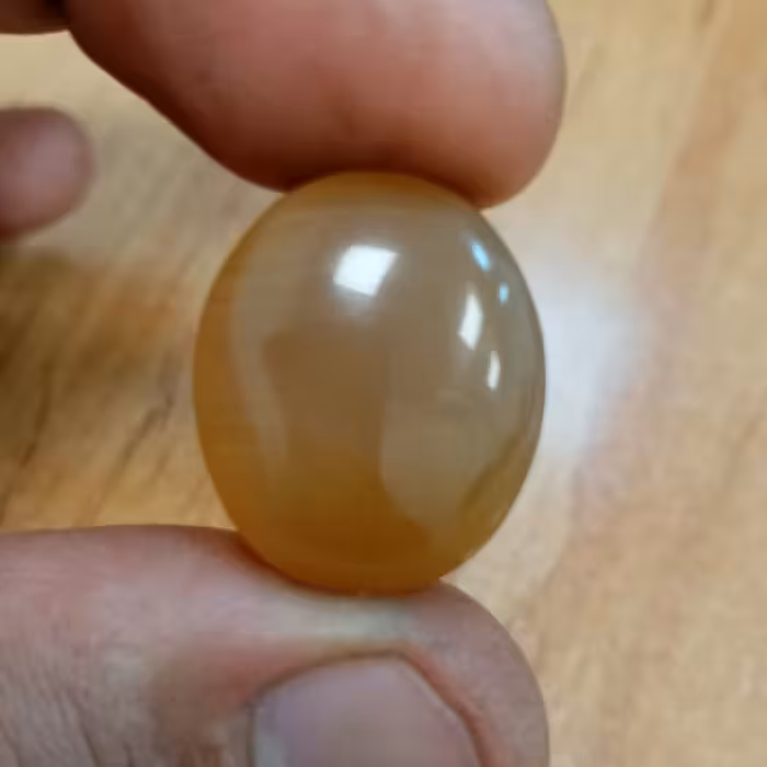 عقیق یمن اصل کد 9