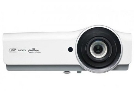 ویدئو پروژکتور ویویتک مدل بی ایکس 565