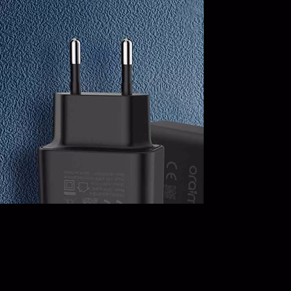 شارژر 1 آمپر Oraimo OCW-E36SG
