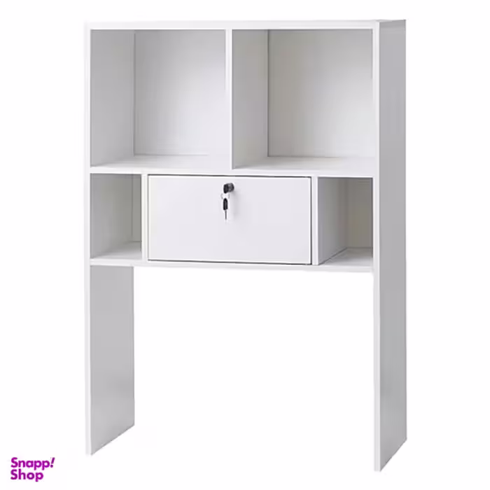 شلف مدل IKE473