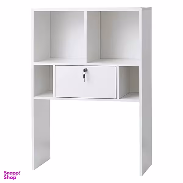شلف مدل IKE473
