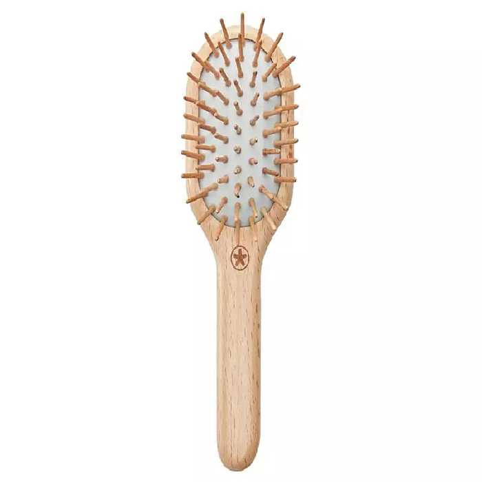شانه چوبی و ماساژور مراقبت از مو اسمیت شیائومی Xiaomi SMATE Hair Care Massage Comb