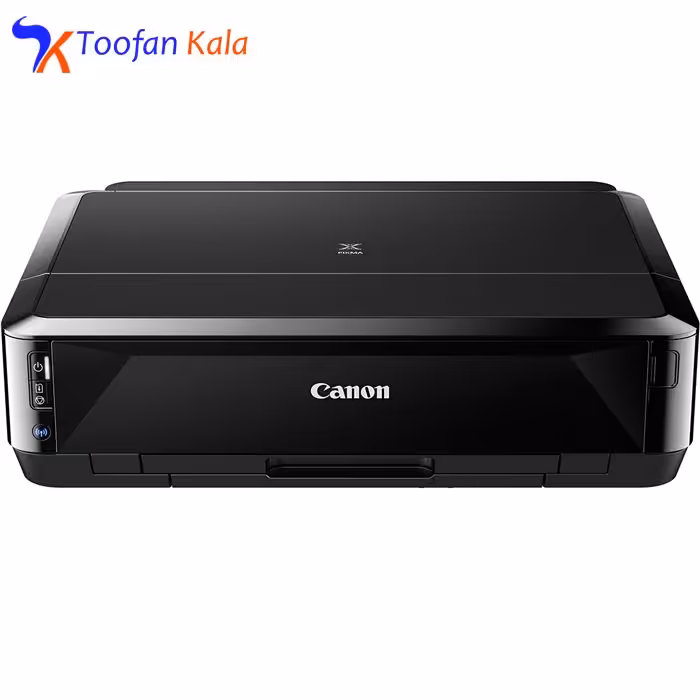 پرینتر مخصوص چاپ عکس کانن مدل PIXMA iP 7240