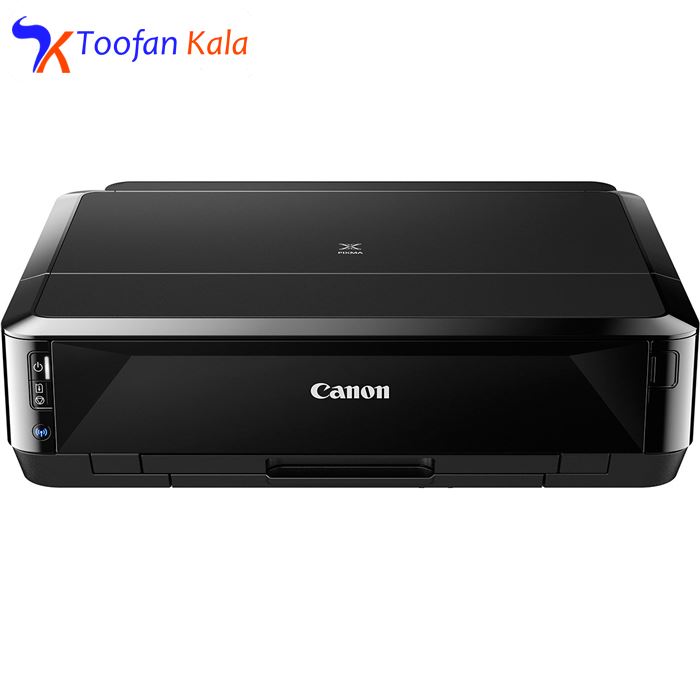 پرینتر مخصوص چاپ عکس کانن مدل PIXMA iP 7240