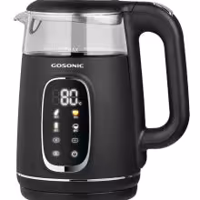 کتری برقی گوسونیک مدل GSK-770