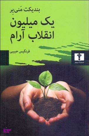 یک میلیون انقلاب آرام