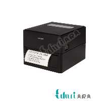 لیبل پرینتر سیتیزن مدل CL-E300