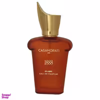 ادوپرفیوم زنانه اسکلاره مدل Casamorati 1888