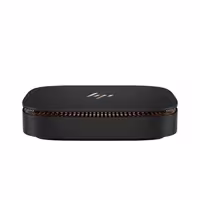 تین کلاینت HP Elite Slice G2