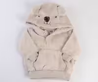 سویشرت baby