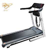 تردمیل چندکاره برند GX مدل GXH-900