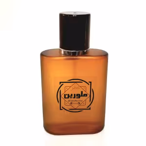 عطر دانهیل قهوه‌ای (ملورین)