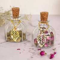 بانکه زعفران مایا هوم 