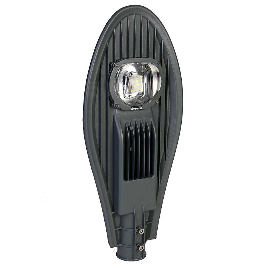 چراغ خیابانی 50 وات مودی cob مدل8750