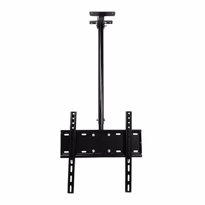 قیمت و خرید پایه سقفی تلویزیون ال سی دی آرم مدل C-1050 | یاس ارتباط