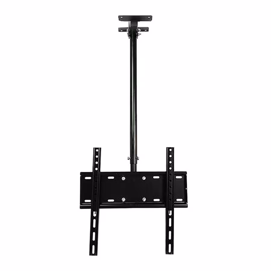 قیمت و خرید پایه سقفی تلویزیون ال سی دی آرم مدل C-1050 | یاس ارتباط