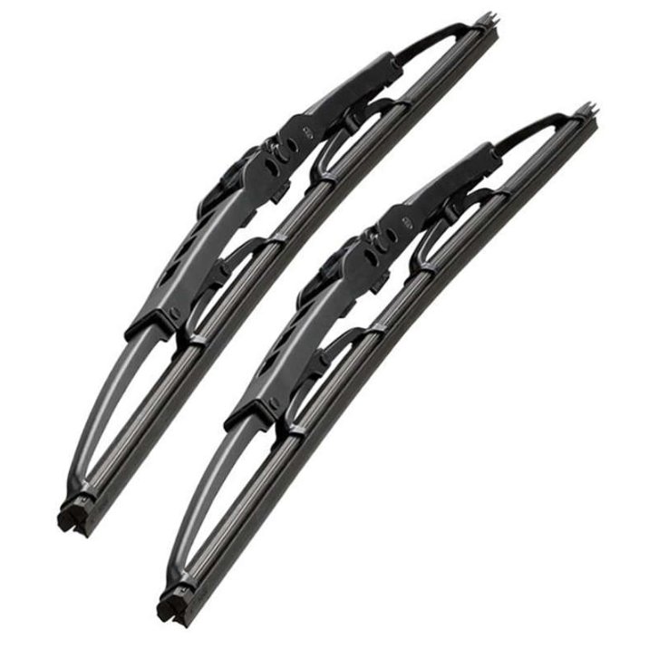 تیغه برف پاک کن پراید