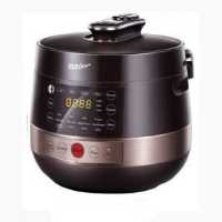 زودپز مایر مدل MR-4545
