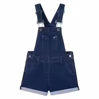 شلوارک دوبند (بیلر سوت) بچگانه لوپیلو lupilu آلمان ،سایز  3 تا 4 سال(ارسال رایگان)