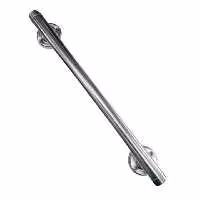 دستگیره سالمندی 40 سانت