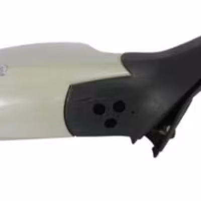 آینه بغل راست جک J5