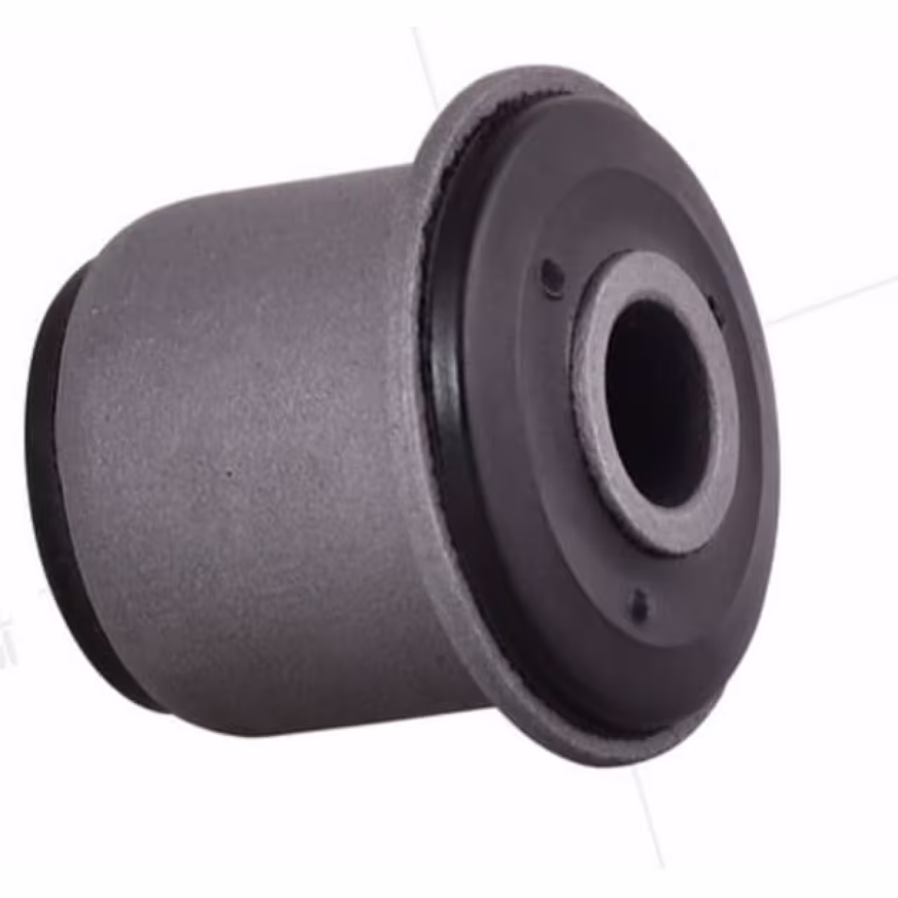 بوش طبق لبه داری کد 204 برند تفتان مناسب برای پژو 405