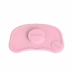 صفحه نگه دارنده کوچک