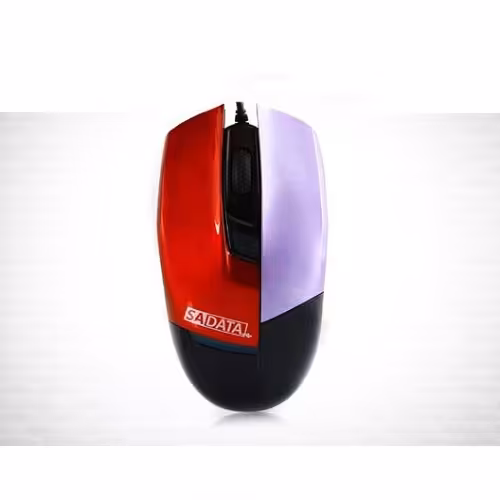 SADATA A250OU Gaming Mouse