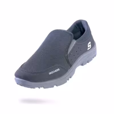 کفش کتانی طبی مدل اسکیچر زنانه و مردانه با کیفیت عالی