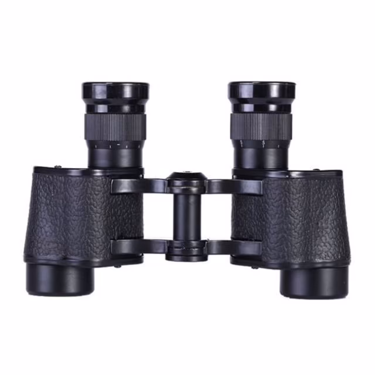 دوربین دوچشمی بایگیش مدل 6x24