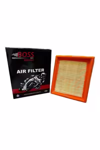 دسته موتورسیکلت AIR FILTER KTM 125 200 390 DUKE BAJAJ PULSAR NS150 2016 قبل از 6302 BOSS