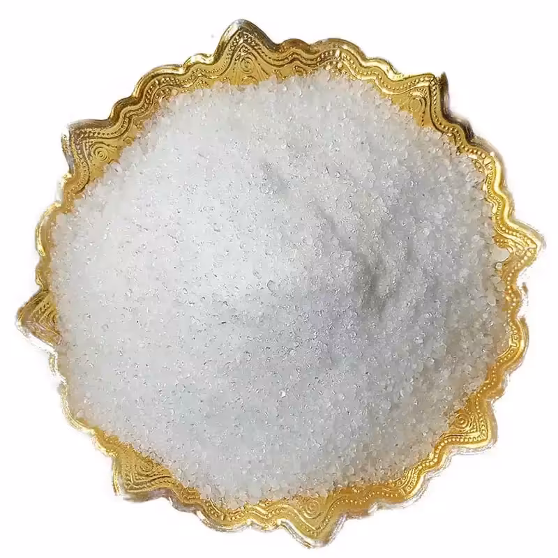 جوهر لیمو 100 گرم