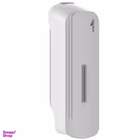 مخزن مایع دستشویی ایمن آب مدل رویان کد 01