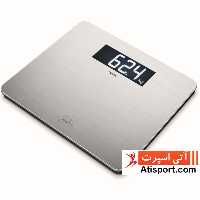 ترازو دیجیتال بیورر GS405